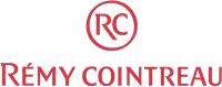 Rémy Cointreau