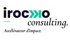 Iroco
